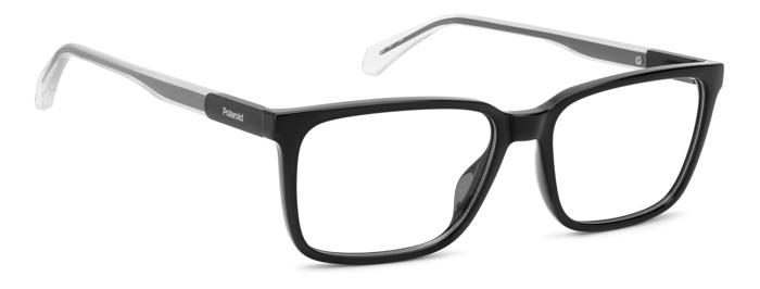 Polaroid PLD D620 807  