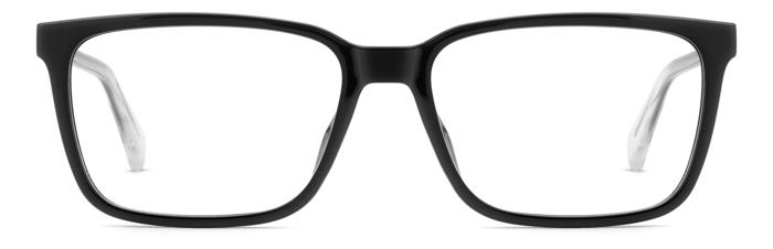 Polaroid PLD D620 807  