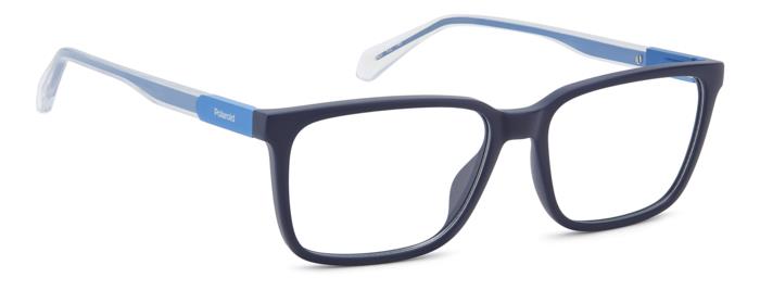 Polaroid PLD D620 FLL  