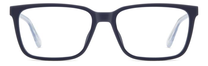 Polaroid PLD D620 FLL  