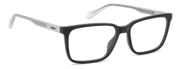 Polaroid PLD D620 O6W  