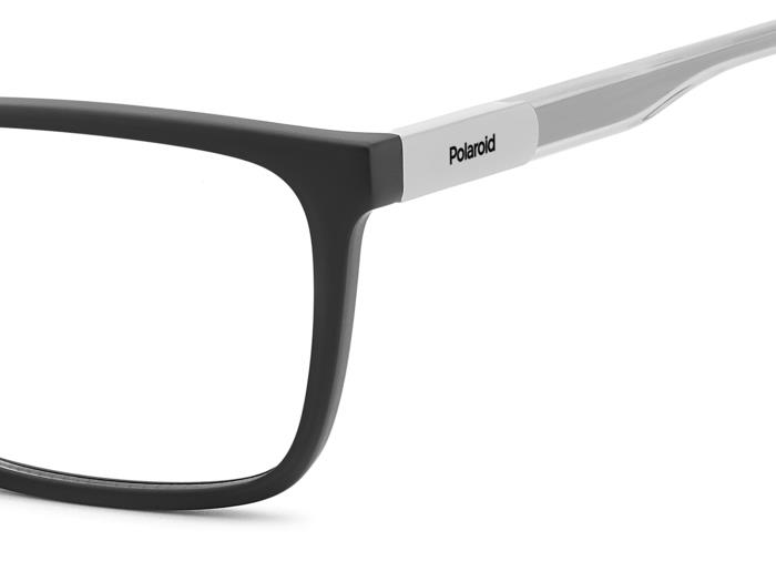 Polaroid PLD D620 O6W  