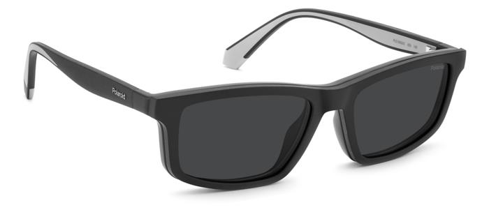 Polaroid PLD D622/C 003/M9  