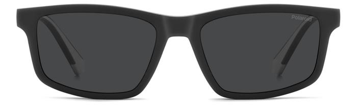 Polaroid PLD D622/C 003/M9  