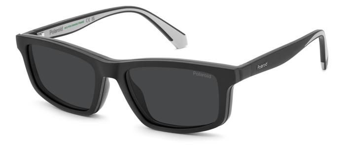 Polaroid PLD D622/C 003/M9  