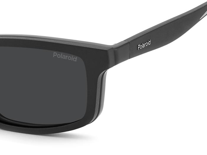 Polaroid PLD D622/C 003/M9  