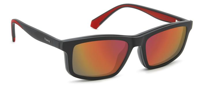 Polaroid PLD D622/C BLX/OZ  