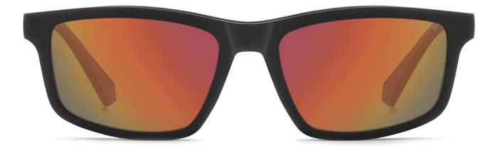 Polaroid PLD D622/C BLX/OZ  