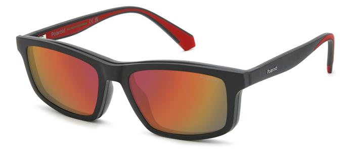 Polaroid PLD D622/C BLX/OZ  