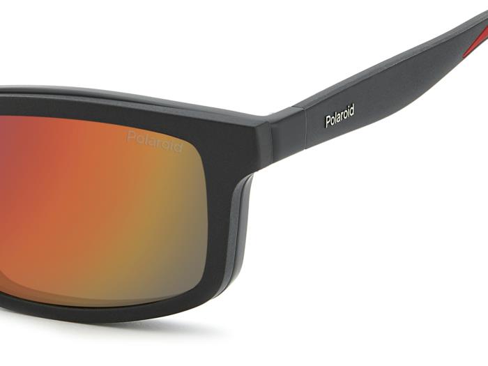 Polaroid PLD D622/C BLX/OZ  