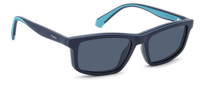 Polaroid PLD D622/C FLL/C3  