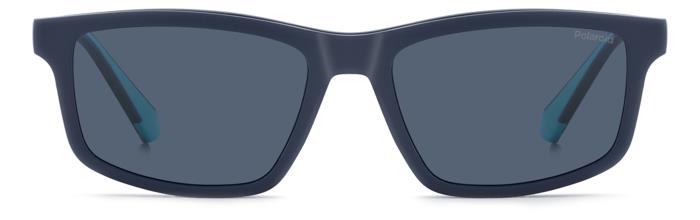 Polaroid PLD D622/C FLL/C3  