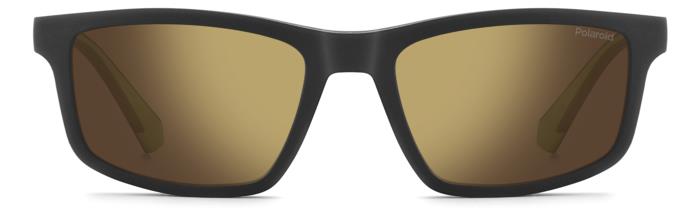 Polaroid PLD D622/C PGC/LM  