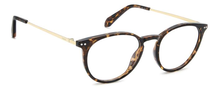 Polaroid PLD D617 086  