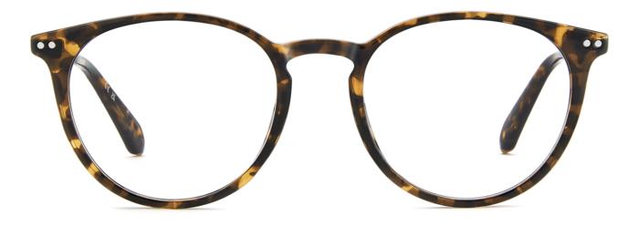 Polaroid PLD D617 086  