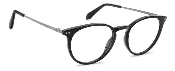 Polaroid PLD D617 807  