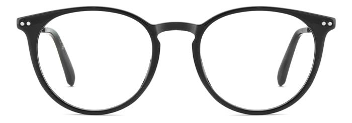 Polaroid PLD D617 807  