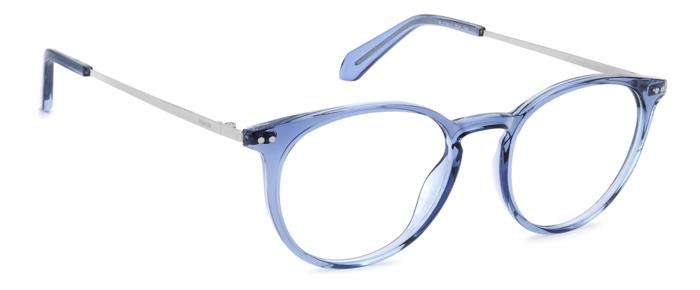 Polaroid PLD D617 PJP  