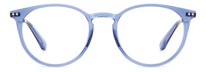 Polaroid PLD D617 PJP  