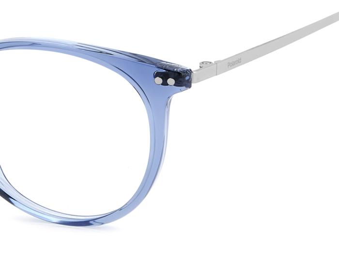 Polaroid PLD D617 PJP  