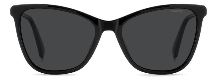 Polaroid PLD 4194/S 807/M9  