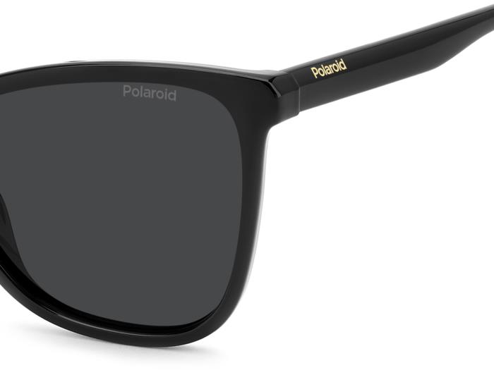 Polaroid PLD 4194/S 807/M9  