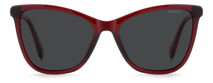 Polaroid PLD 4194/S C9A/M9  