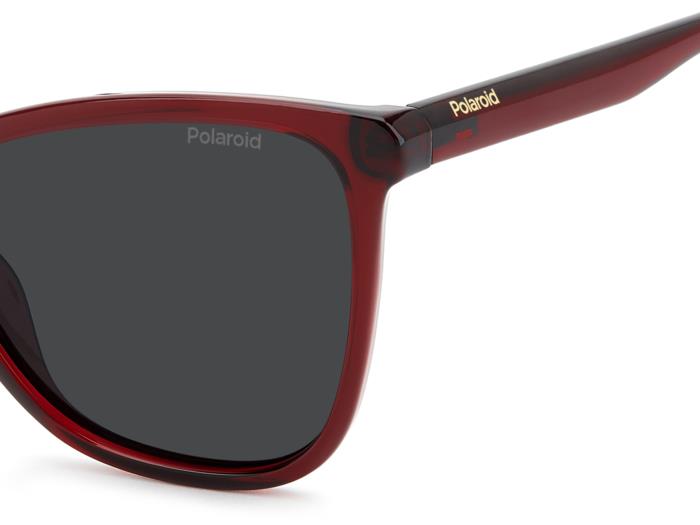 Polaroid PLD 4194/S C9A/M9  