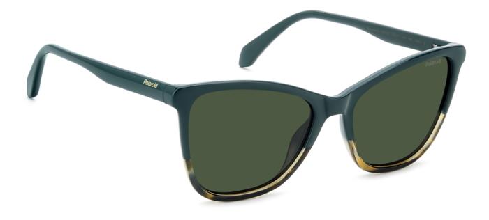 Polaroid PLD 4194/S CVT/UC  