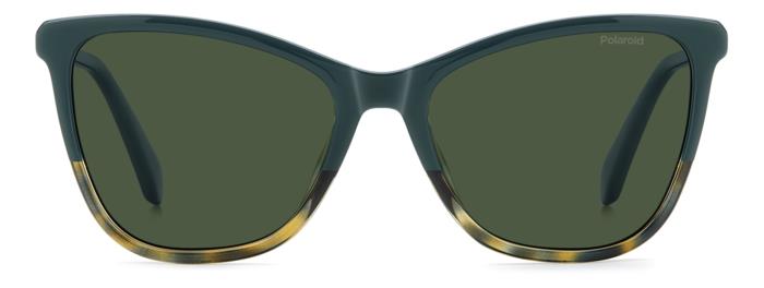 Polaroid PLD 4194/S CVT/UC  