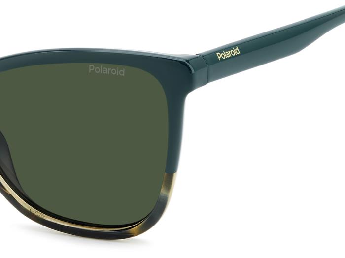 Polaroid PLD 4194/S CVT/UC  