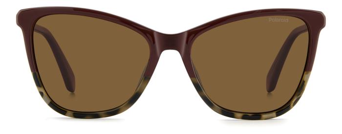 Polaroid PLD 4194/S YDC/SP  