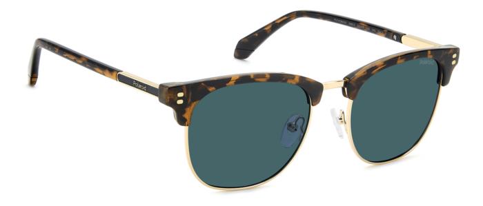 Polaroid PLD 4196/S/X 086/C3  