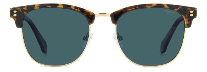 Polaroid PLD 4196/S/X 086/C3  