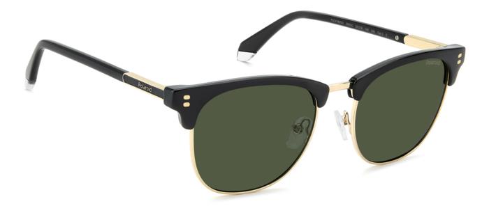 Polaroid PLD 4196/S/X 2M2/UC  