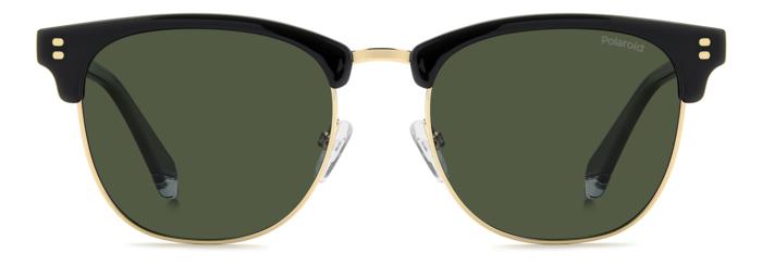 Polaroid PLD 4196/S/X 2M2/UC  