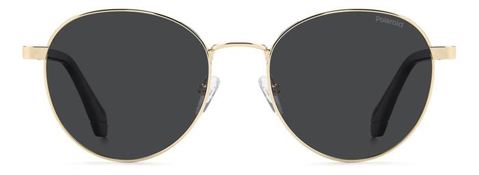 Polaroid PLD 4197/S/X 2F7/M9  