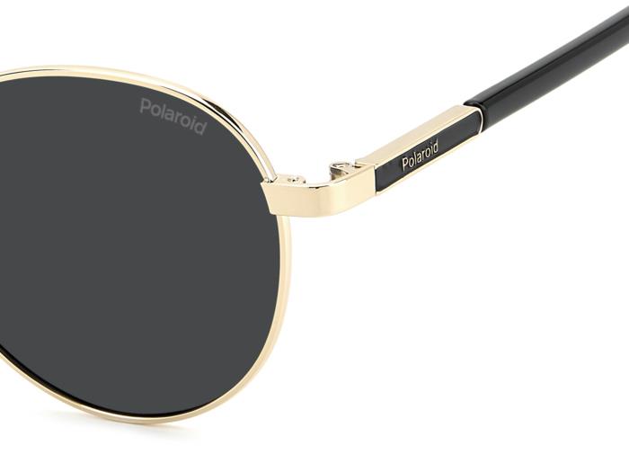 Polaroid PLD 4197/S/X 2F7/M9  