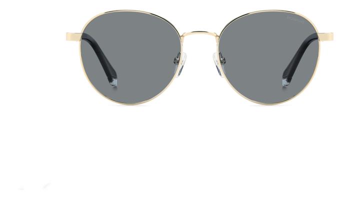 Polaroid PLD 4197/S/X J5G/M9  