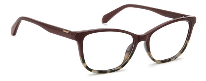 Polaroid PLD D597 YDC  