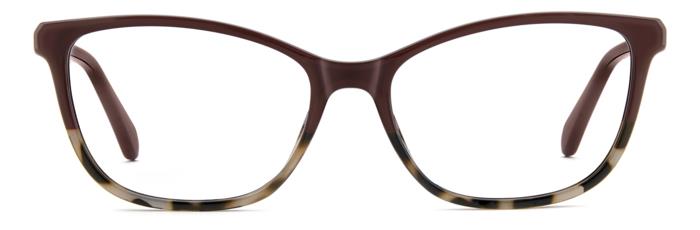 Polaroid PLD D597 YDC  