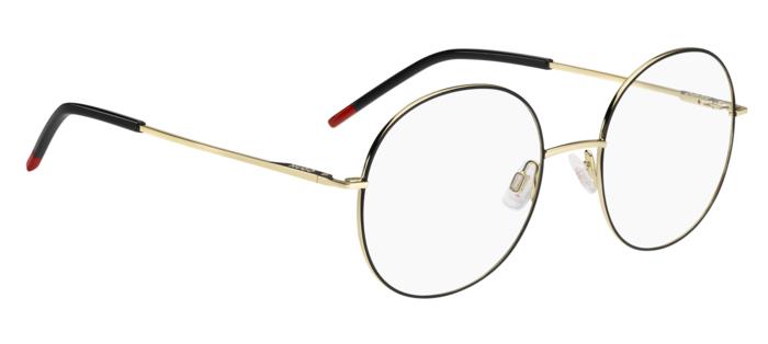 Hugo Boss HG 1412 2M2  