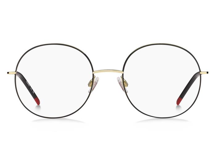 Hugo Boss HG 1412 2M2  