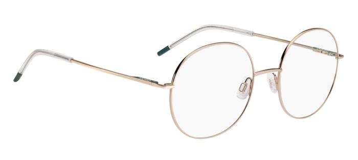 Hugo Boss HG 1412 DDB  