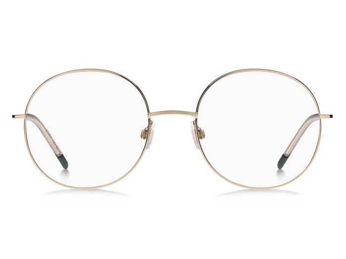 Hugo Boss HG 1412 DDB  