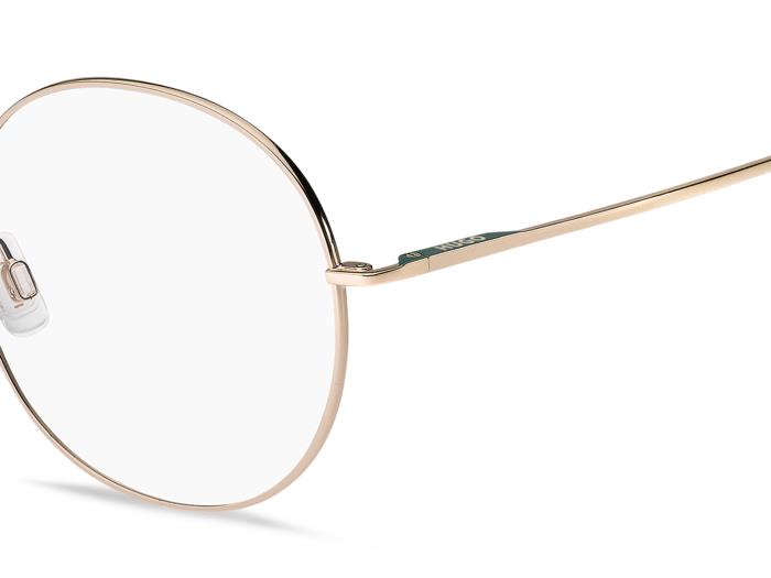 Hugo Boss HG 1412 DDB  