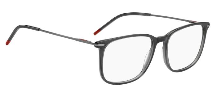 Hugo Boss HG 1407 KB7  