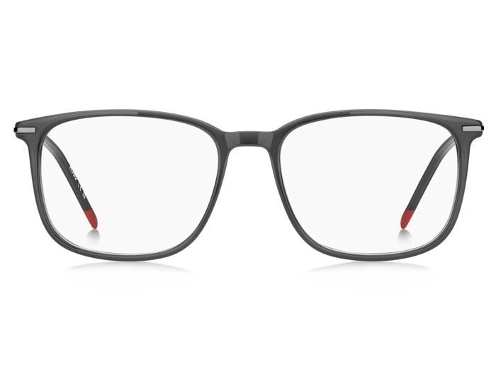 Hugo Boss HG 1407 KB7  