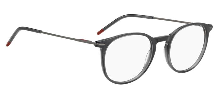 Hugo Boss HG 1406 KB7  