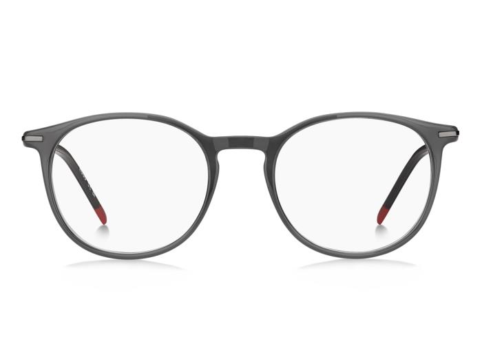 Hugo Boss HG 1406 KB7  